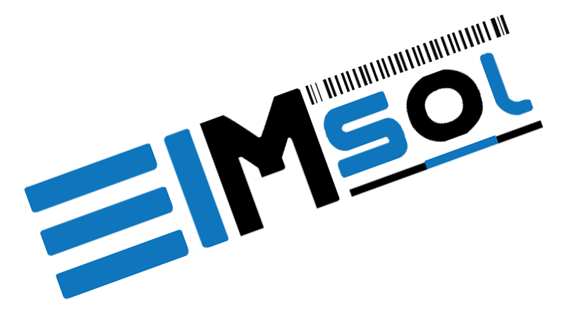 Eimsol